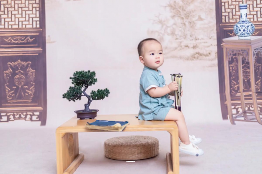 泸州宝宝发烧过后拉肚子