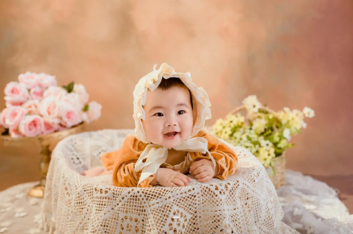 泸州六个月宝宝可以吃香蕉