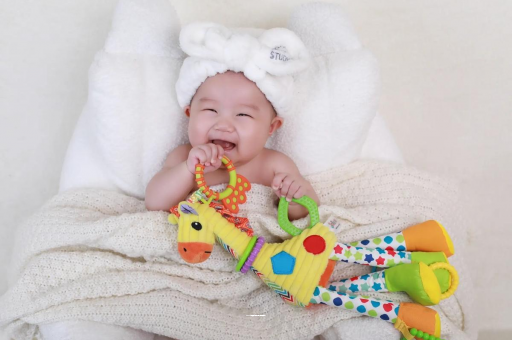 泸州孕妇几月开始补钙 泸州孕妇几月开始补钙