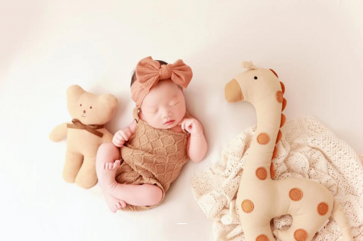 泸州孕妇洗澡注意事项