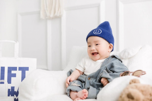 泸州孕妇腹泻用什么药