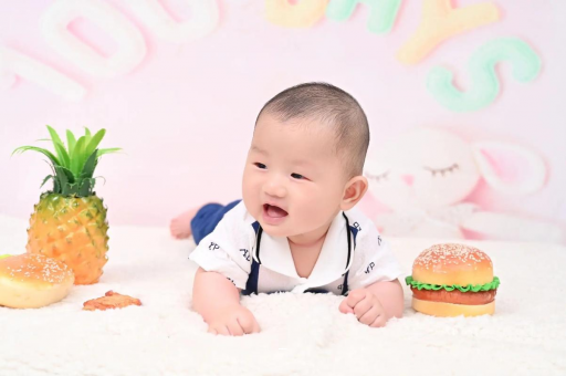 泸州孕妇缺乏维生素a