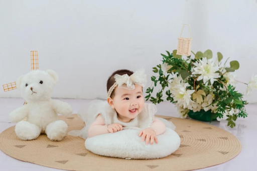 泸州宝宝发烧怎么按摩退烧