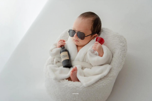 泸州孕妇什么时候吸氧 泸州孕妇什么时候吸氧