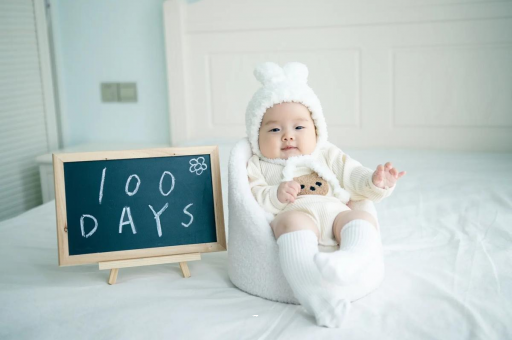 泸州1岁宝宝奶量 泸州1岁宝宝奶量