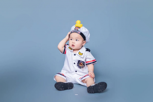 泸州孕妇几个月开始胎动