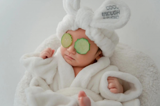 泸州七个月宝宝咳嗽小妙招 泸州七个月宝宝咳嗽小妙招