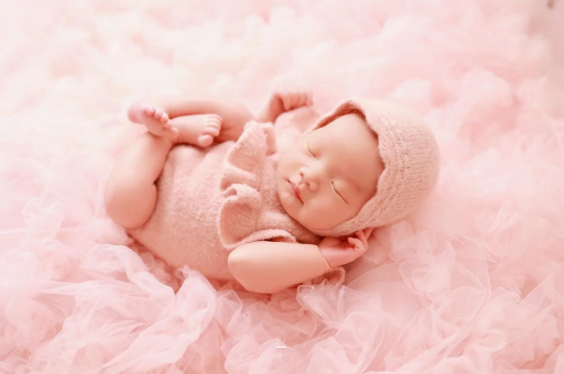 泸州孕妇为什么打肝素 泸州孕妇为什么打肝素