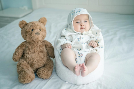 泸州孕妇背疼怎么缓解 泸州孕妇背疼怎么缓解