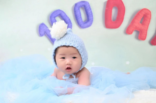 泸州宝宝对奶粉过敏怎么办