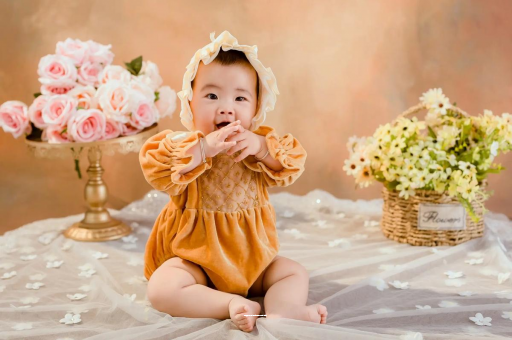 泸州宝宝低烧可以洗澡吗 泸州宝宝低烧可以洗澡吗