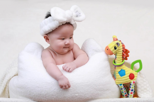 泸州宝宝饭量突然变大